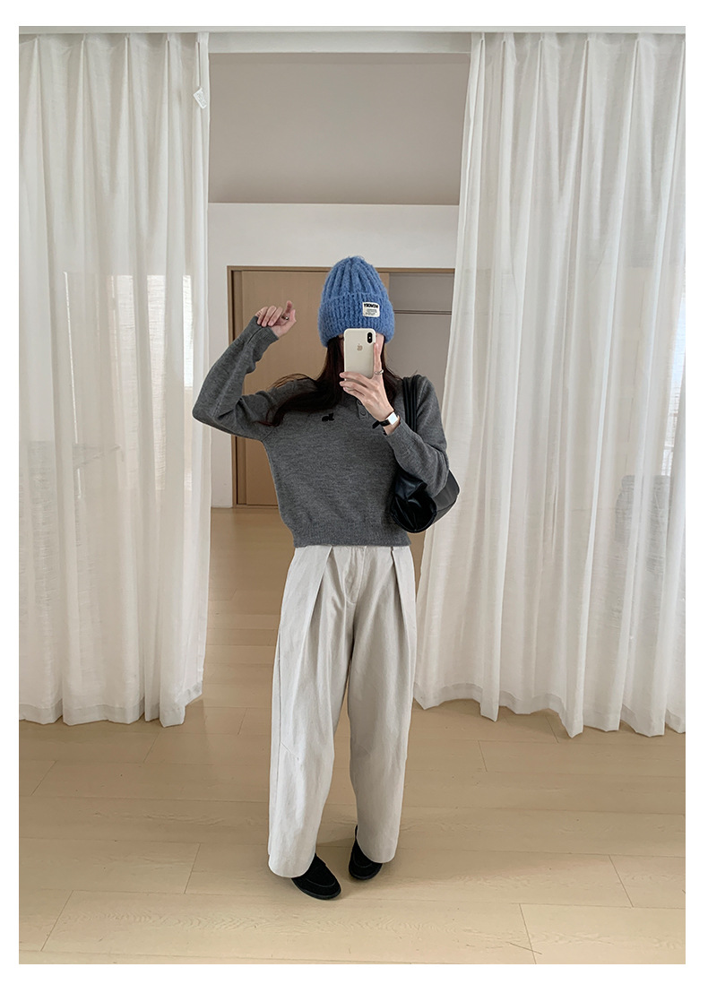 Uncut-trends desc. image