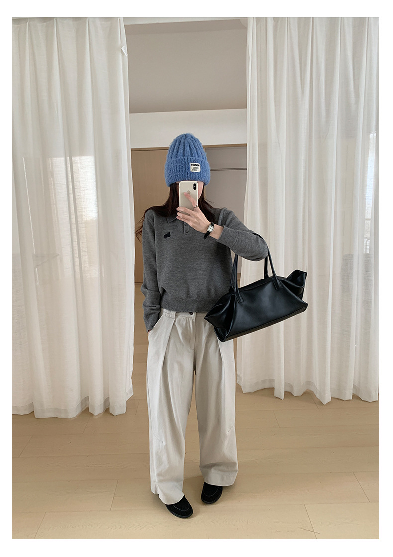 Uncut-trends desc. image