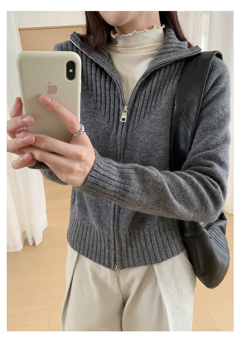 Uncut-trends desc. image