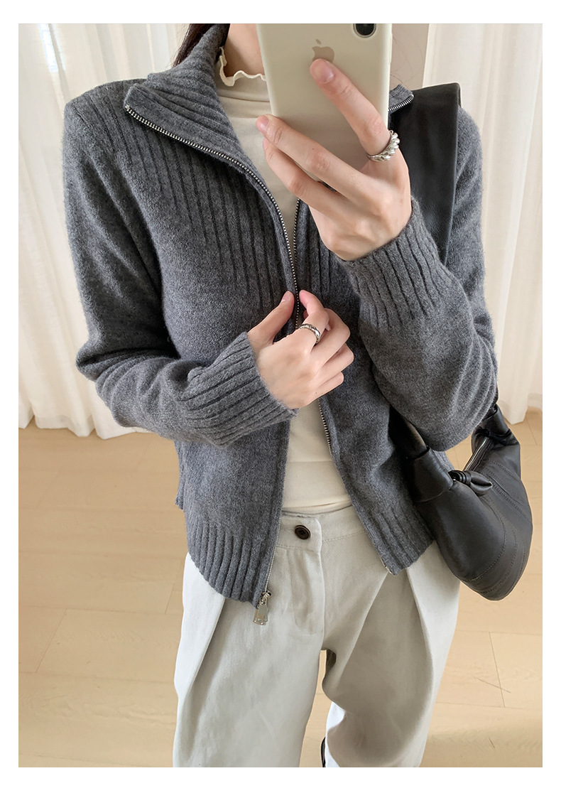 Uncut-trends desc. image