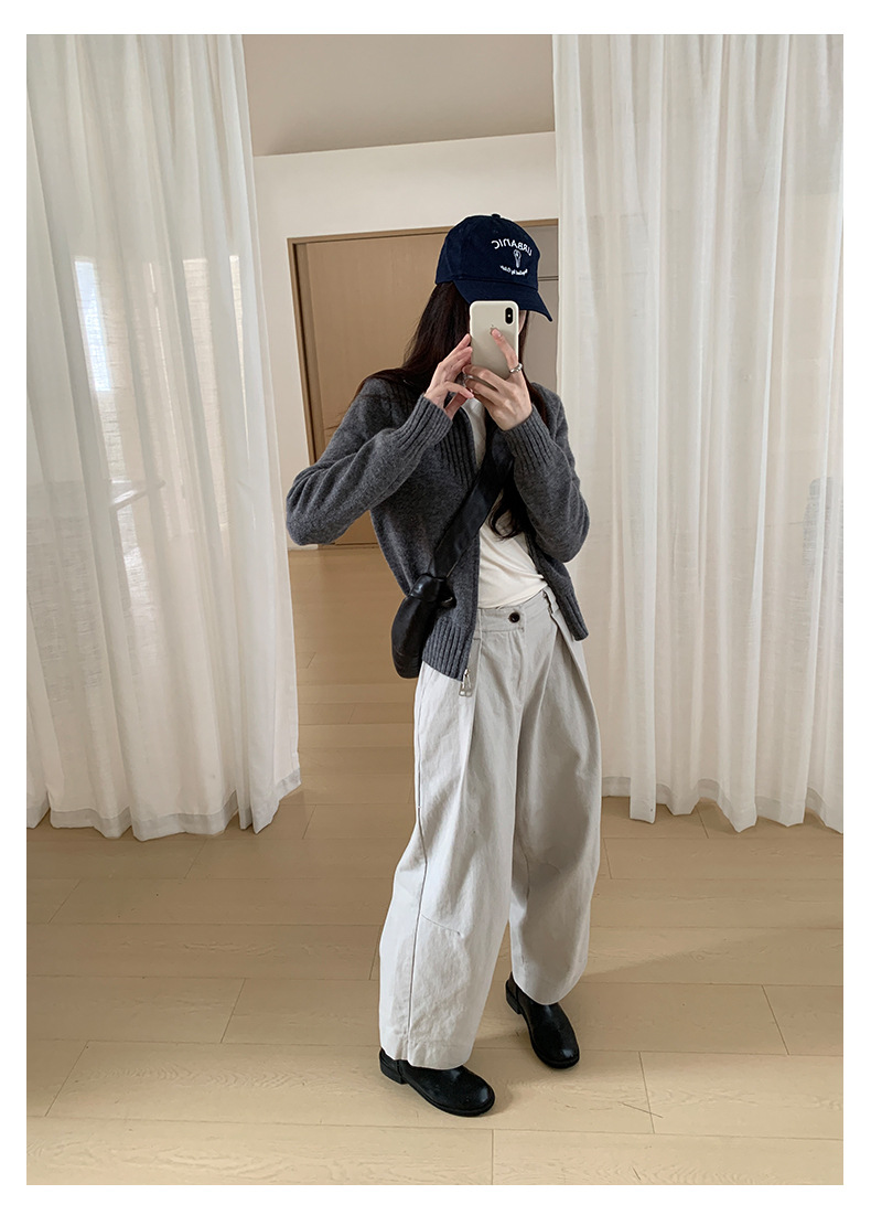 Uncut-trends desc. image