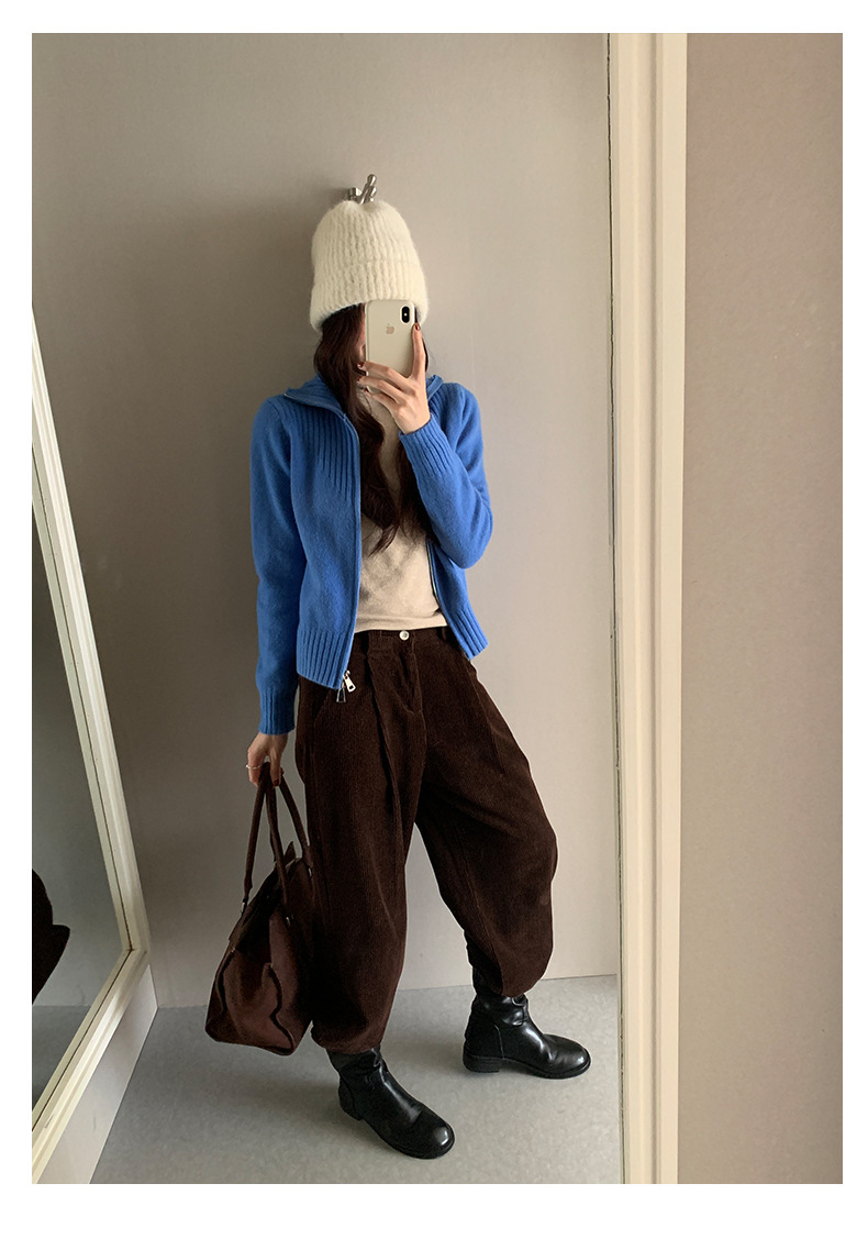 Uncut-trends desc. image