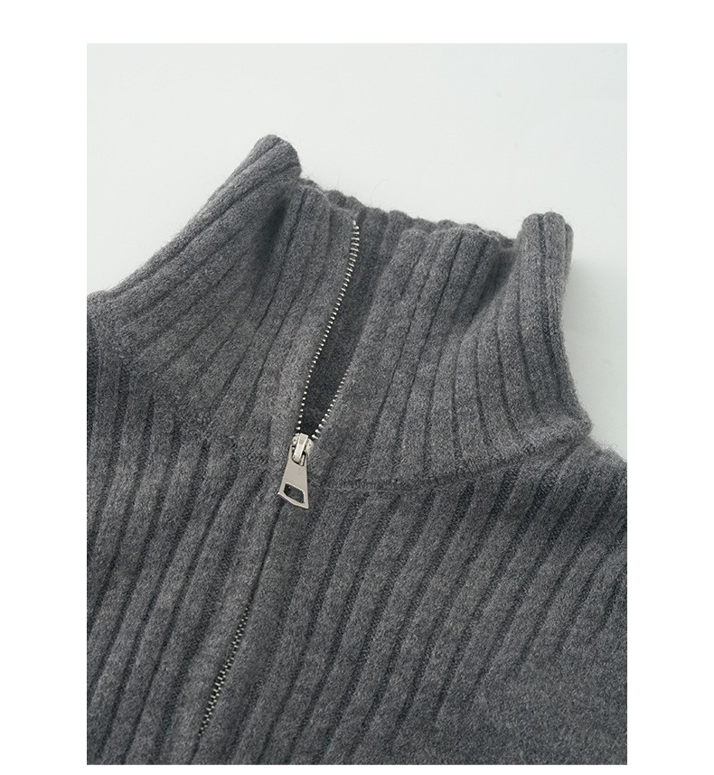Uncut-trends desc. image