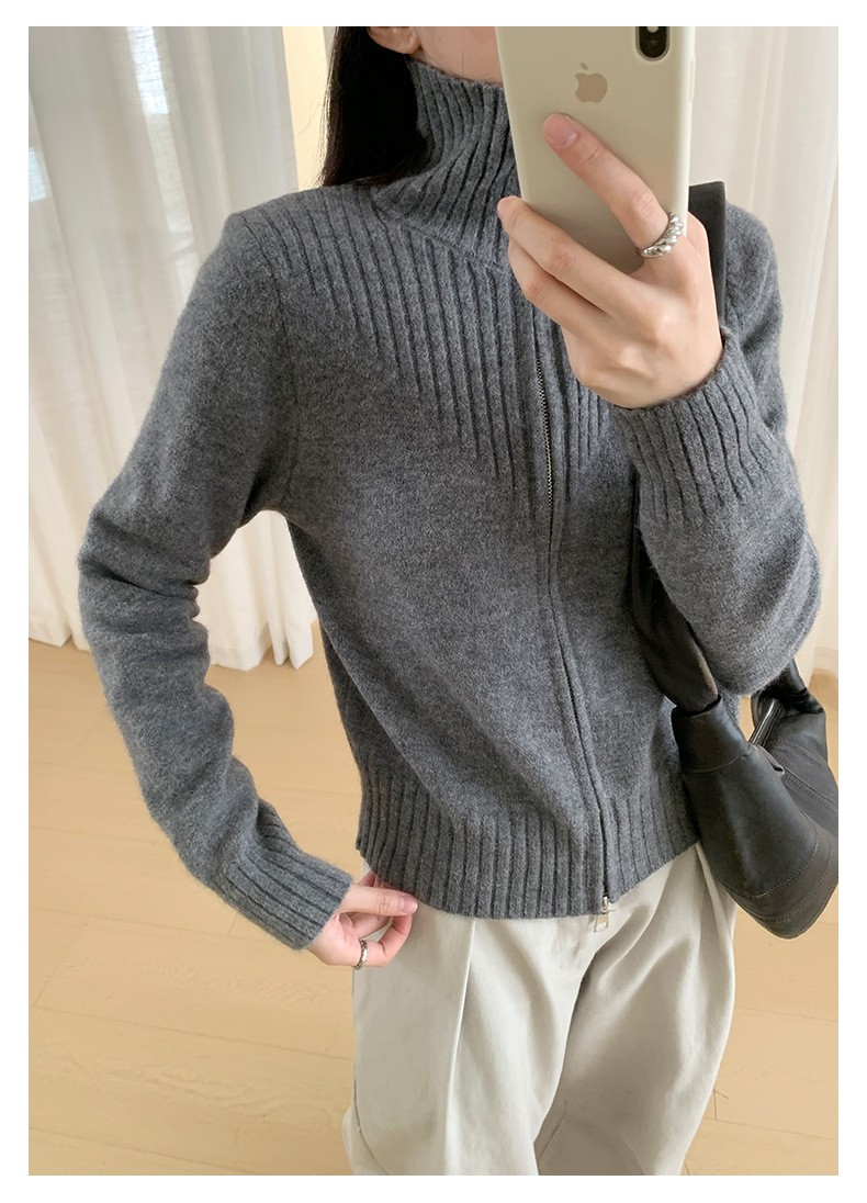 Uncut-trends desc. image