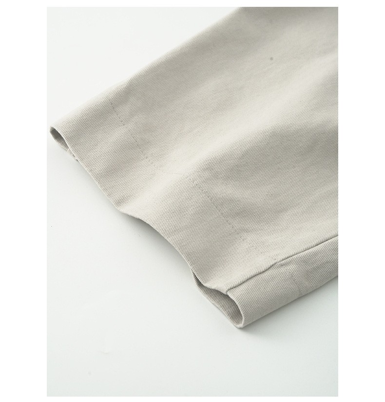 Uncut-trends desc. image