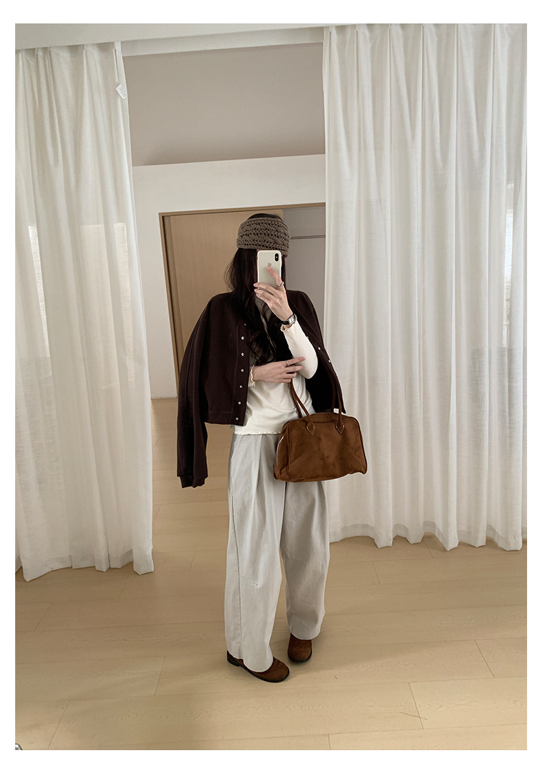 Uncut-trends desc. image