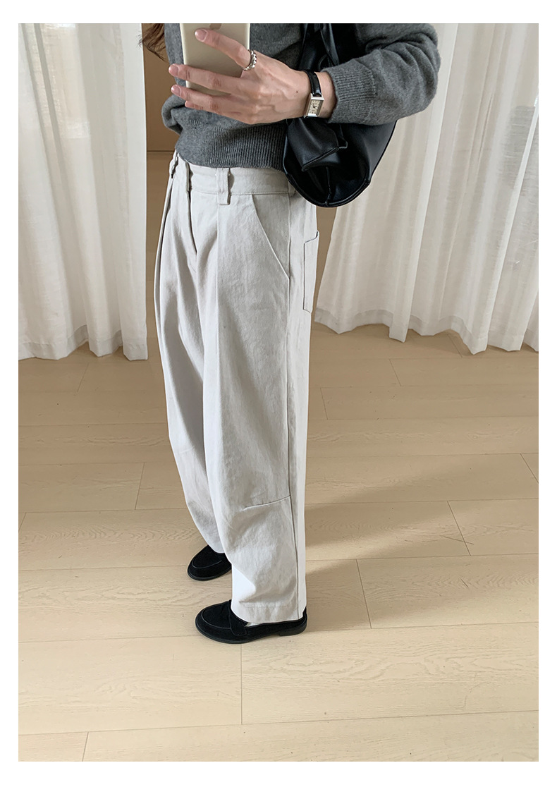 Uncut-trends desc. image