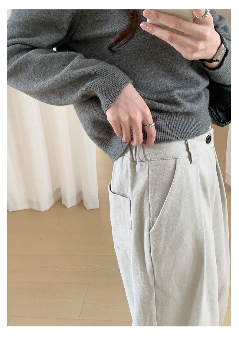 Uncut-trends desc. image