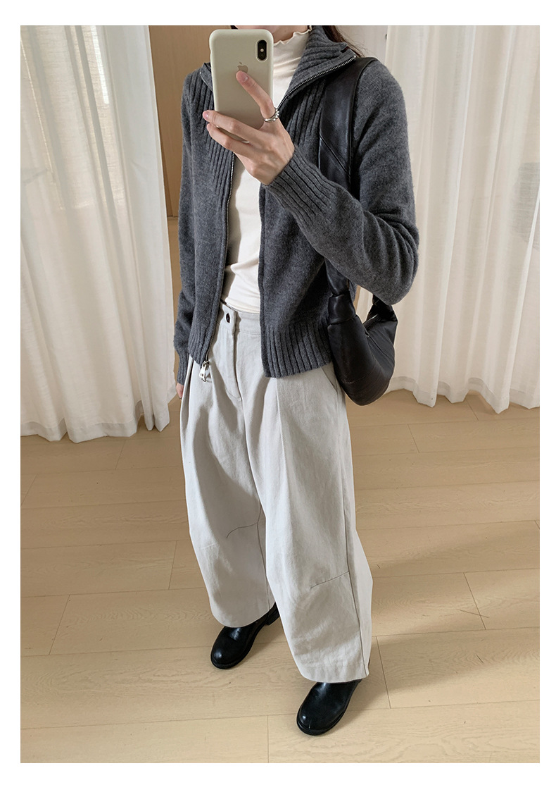 Uncut-trends desc. image