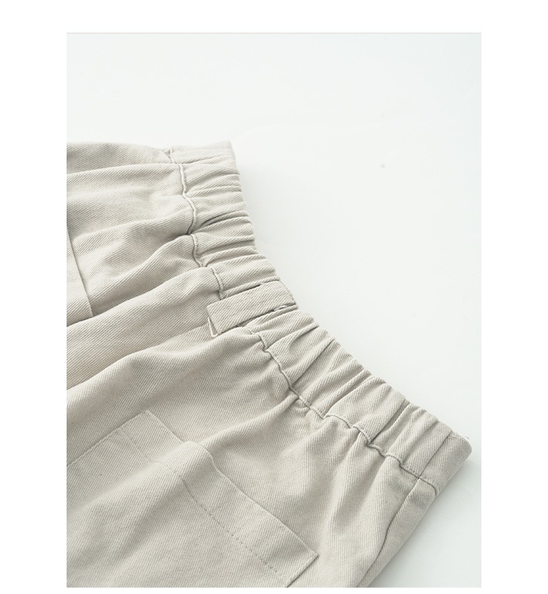 Uncut-trends desc. image