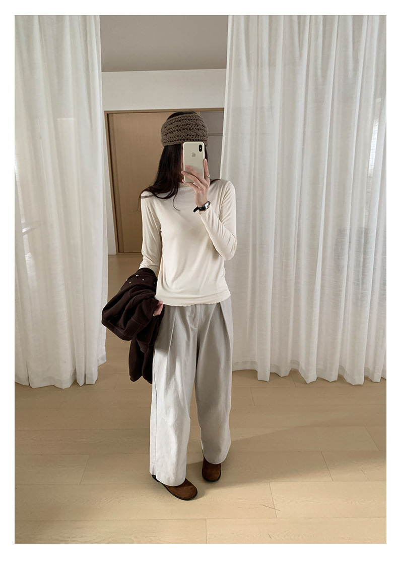 Uncut-trends desc. image