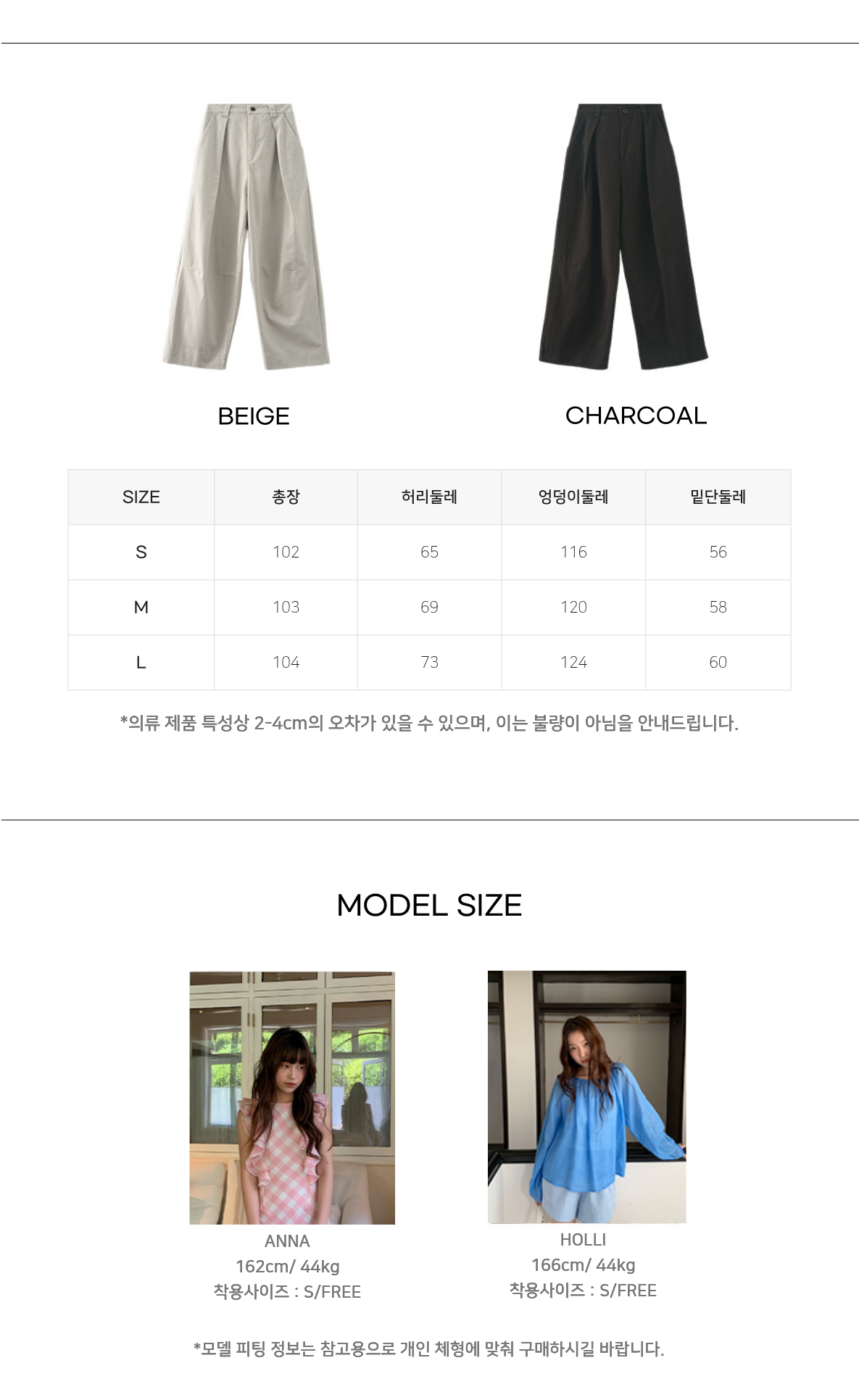 Uncut-trends desc. image