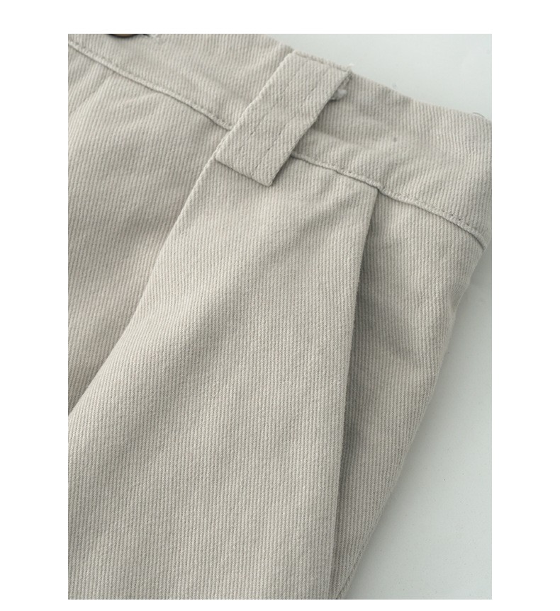 Uncut-trends desc. image