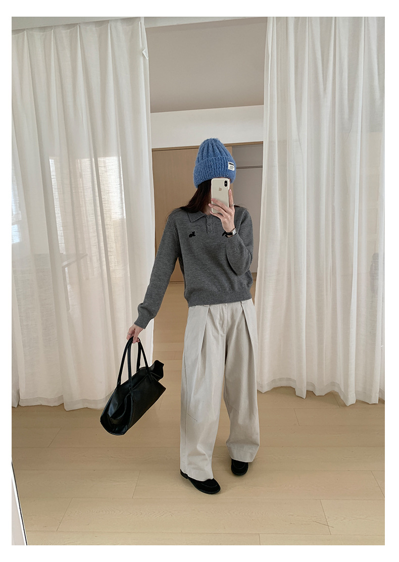 Uncut-trends desc. image