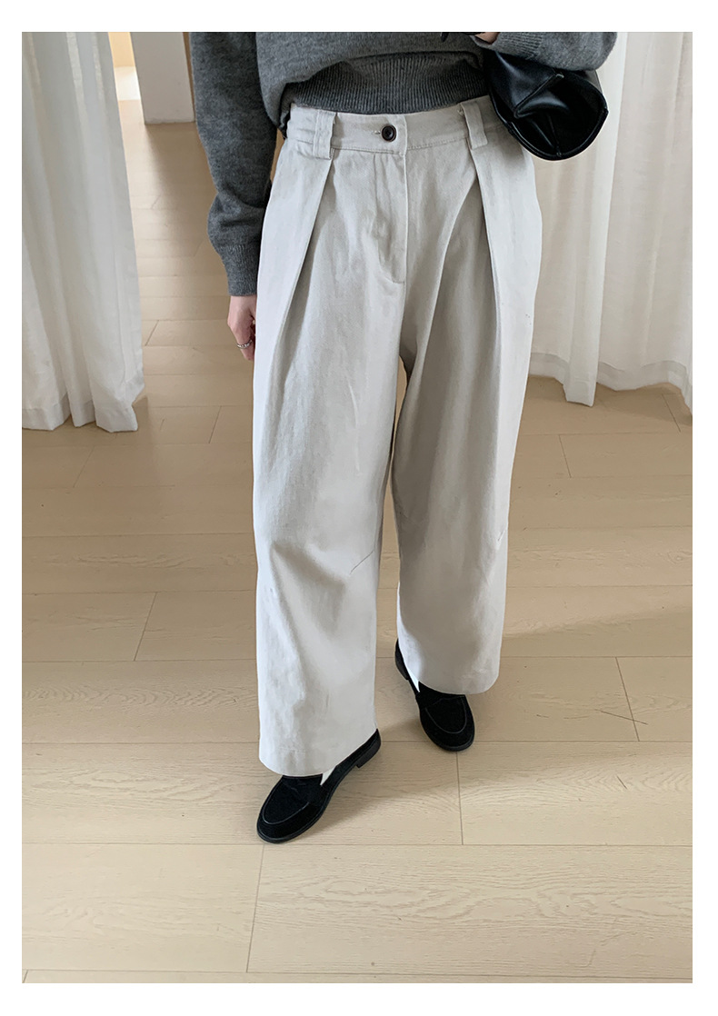 Uncut-trends desc. image