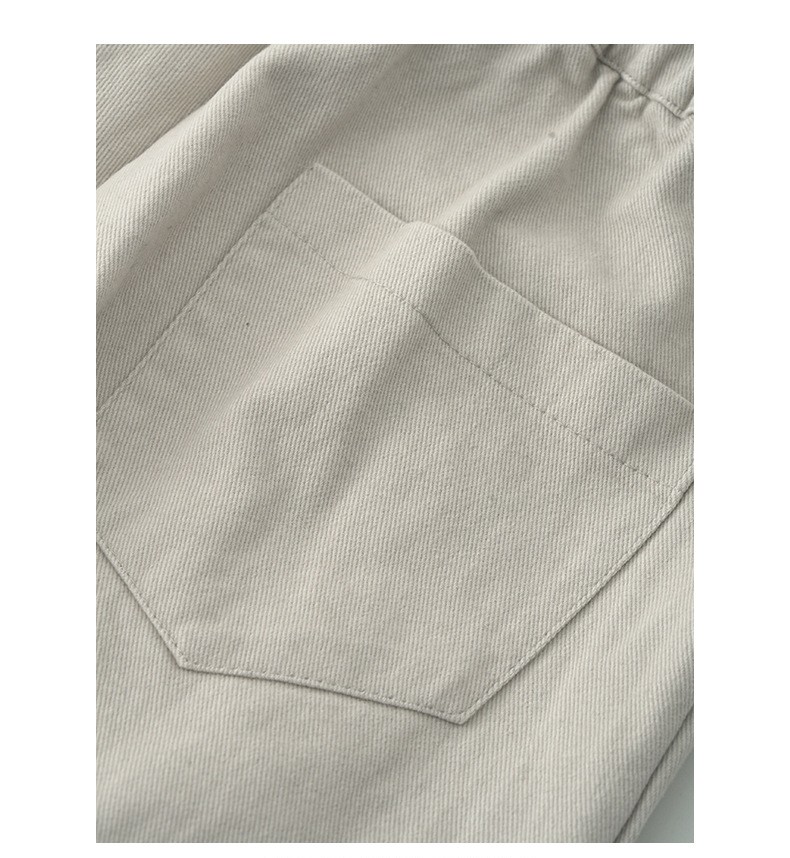 Uncut-trends desc. image