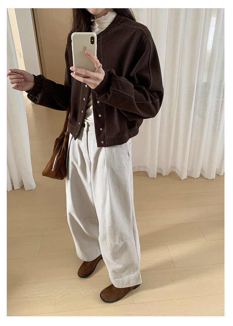 Uncut-trends desc. image