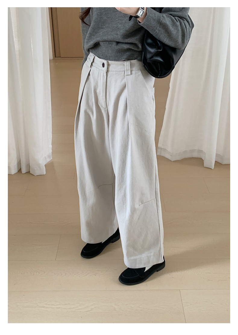 Uncut-trends desc. image