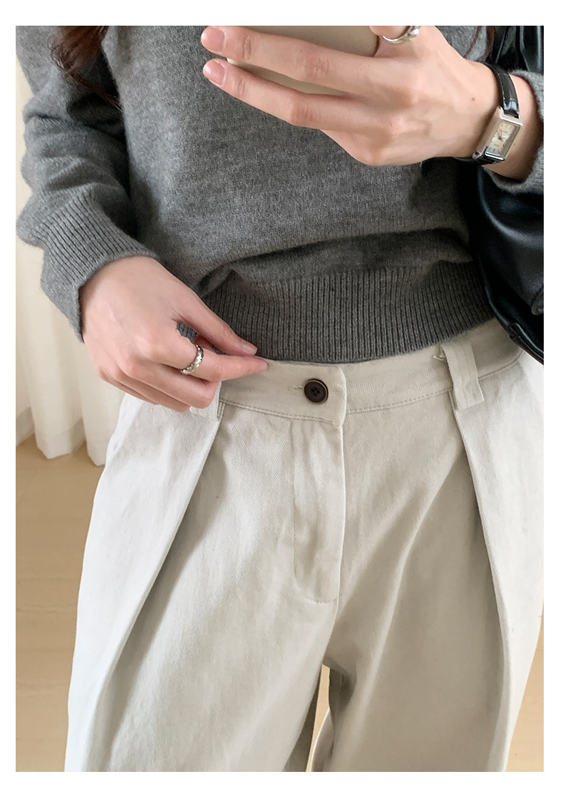 Uncut-trends desc. image