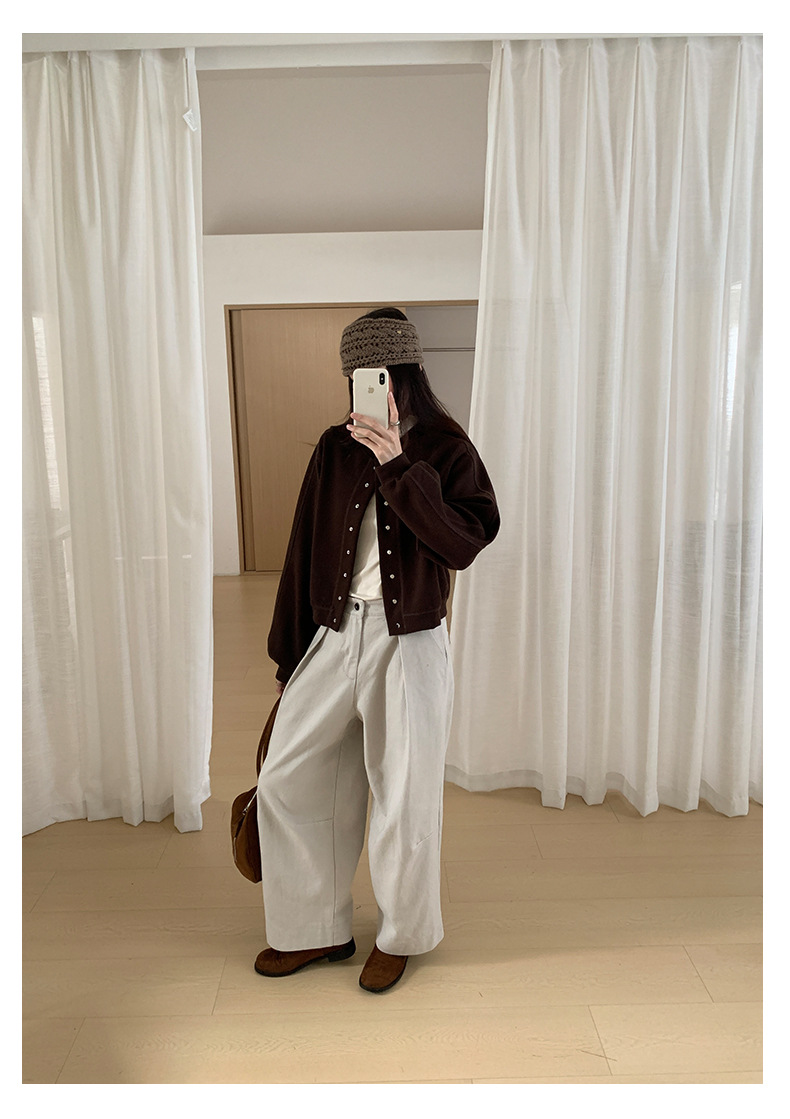 Uncut-trends desc. image