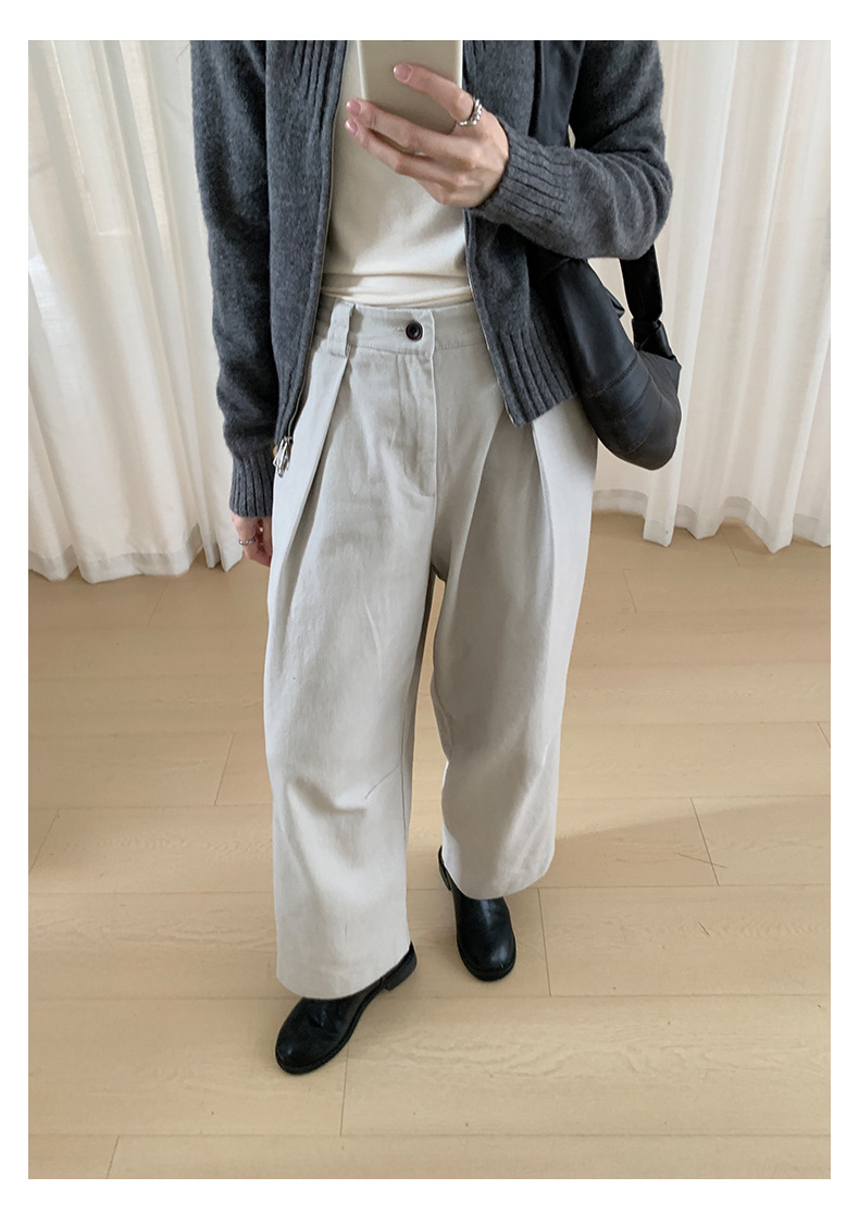 Uncut-trends desc. image
