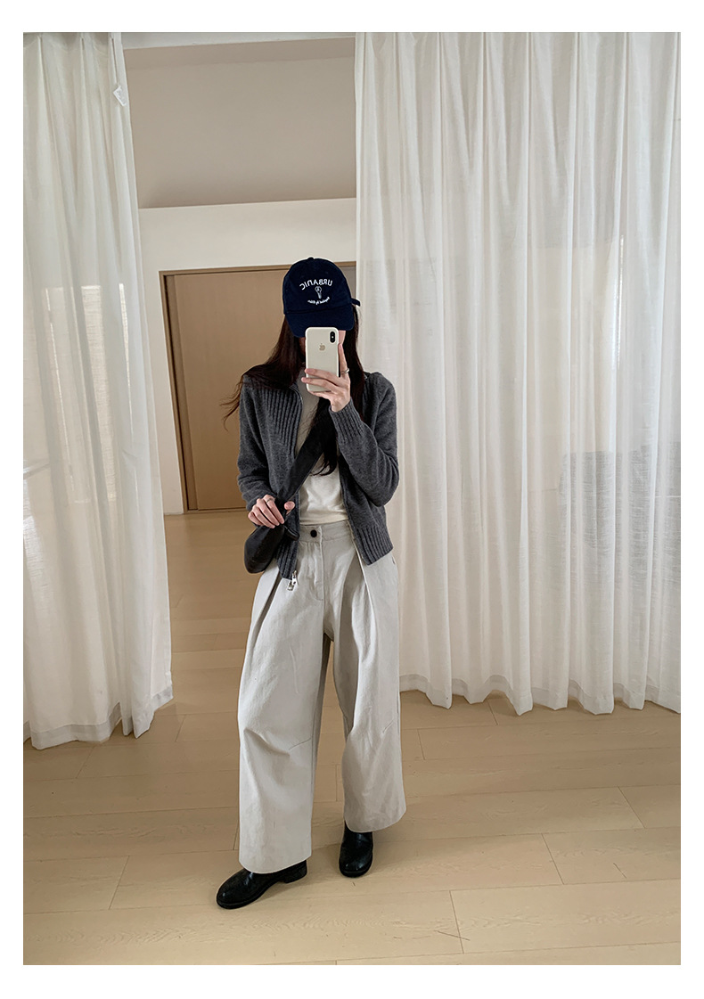 Uncut-trends desc. image