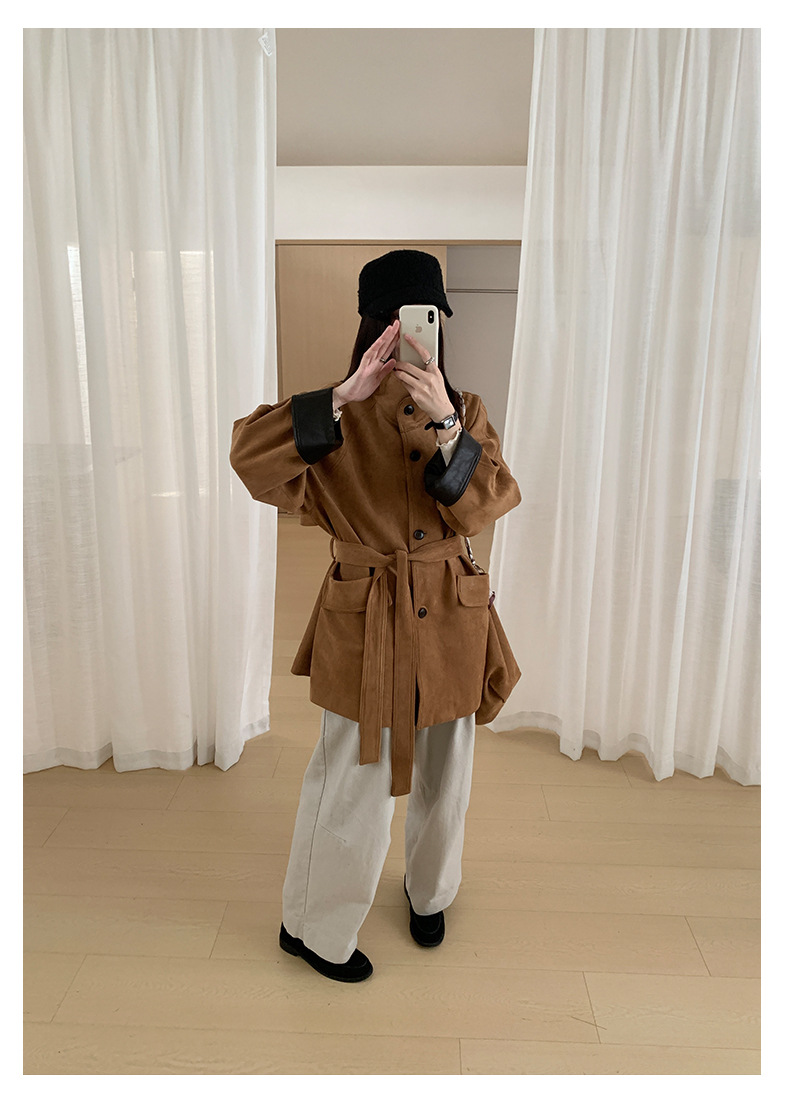 Uncut-trends desc. image