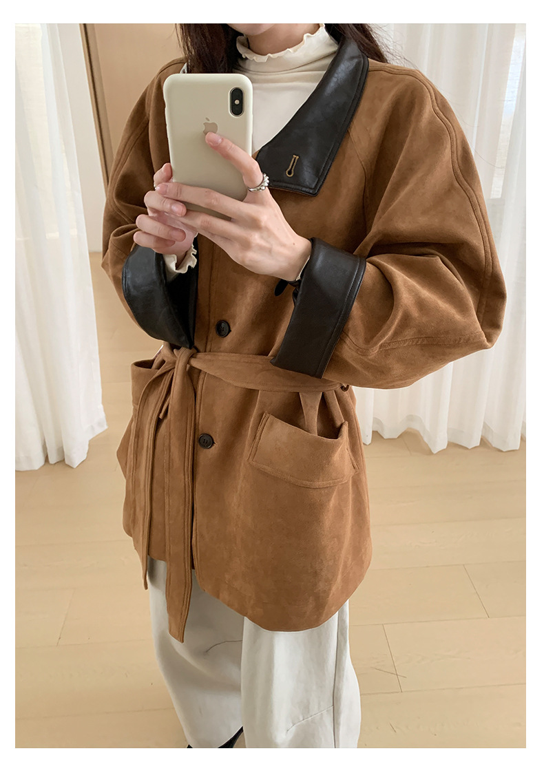 Uncut-trends desc. image