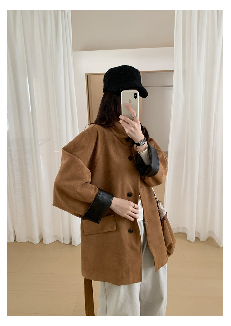 Uncut-trends desc. image