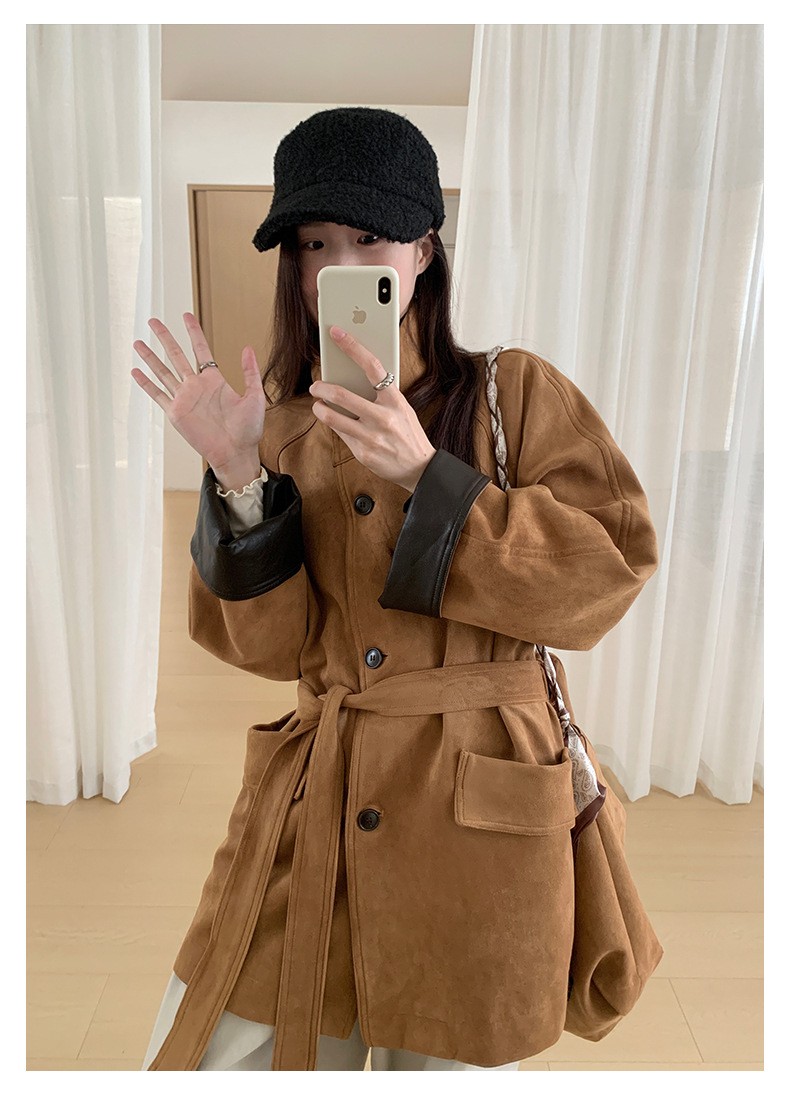 Uncut-trends desc. image
