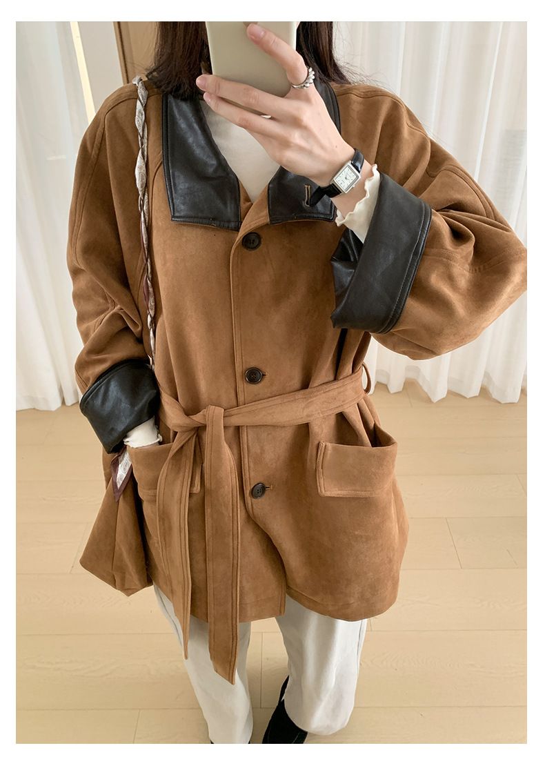 Uncut-trends desc. image