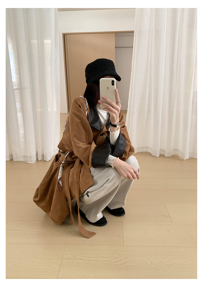 Uncut-trends desc. image