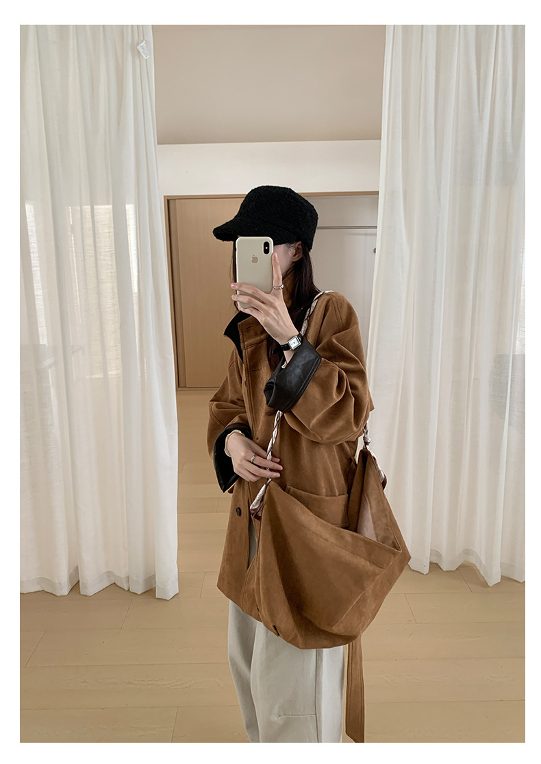 Uncut-trends desc. image