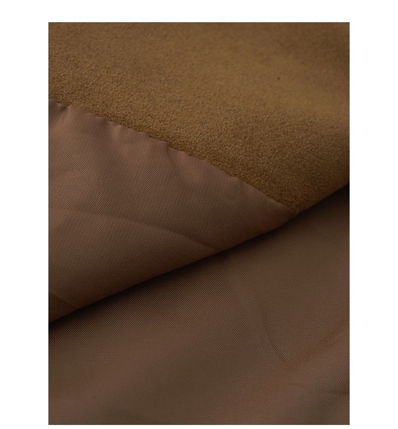 Uncut-trends desc. image