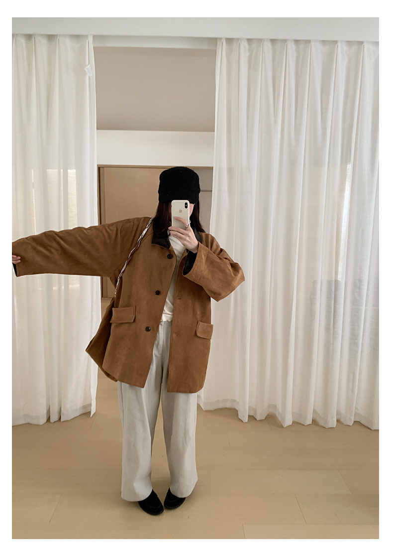 Uncut-trends desc. image