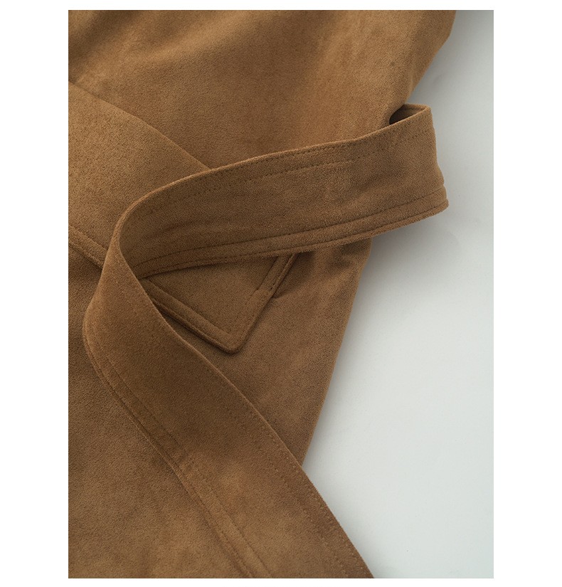 Uncut-trends desc. image
