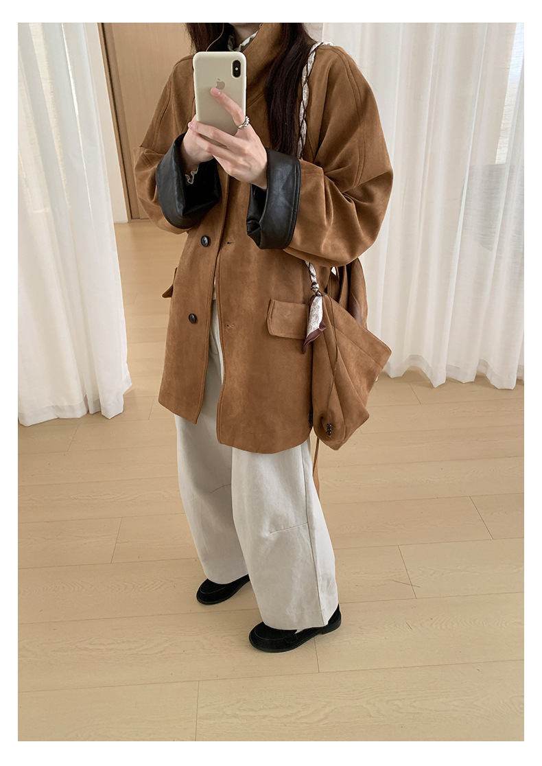 Uncut-trends desc. image