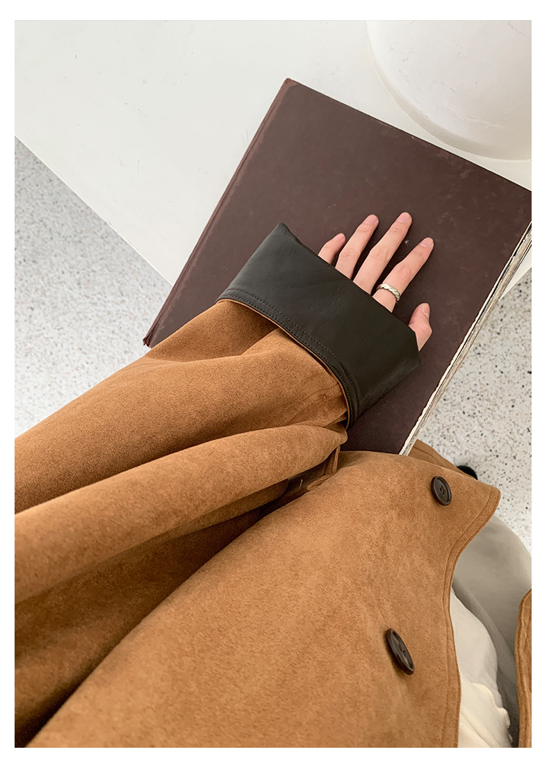 Uncut-trends desc. image
