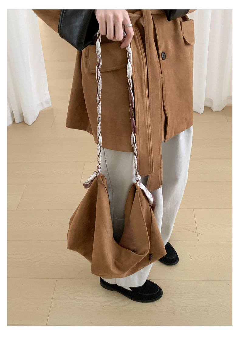 Uncut-trends desc. image