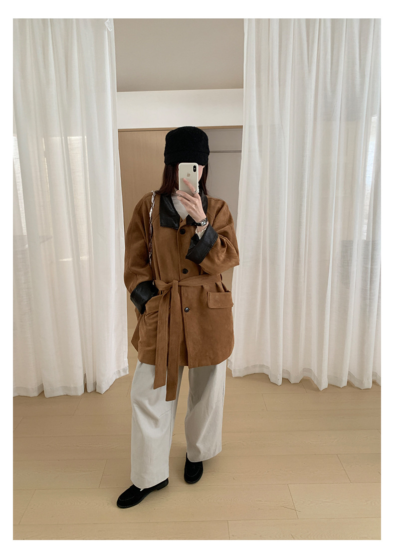 Uncut-trends desc. image