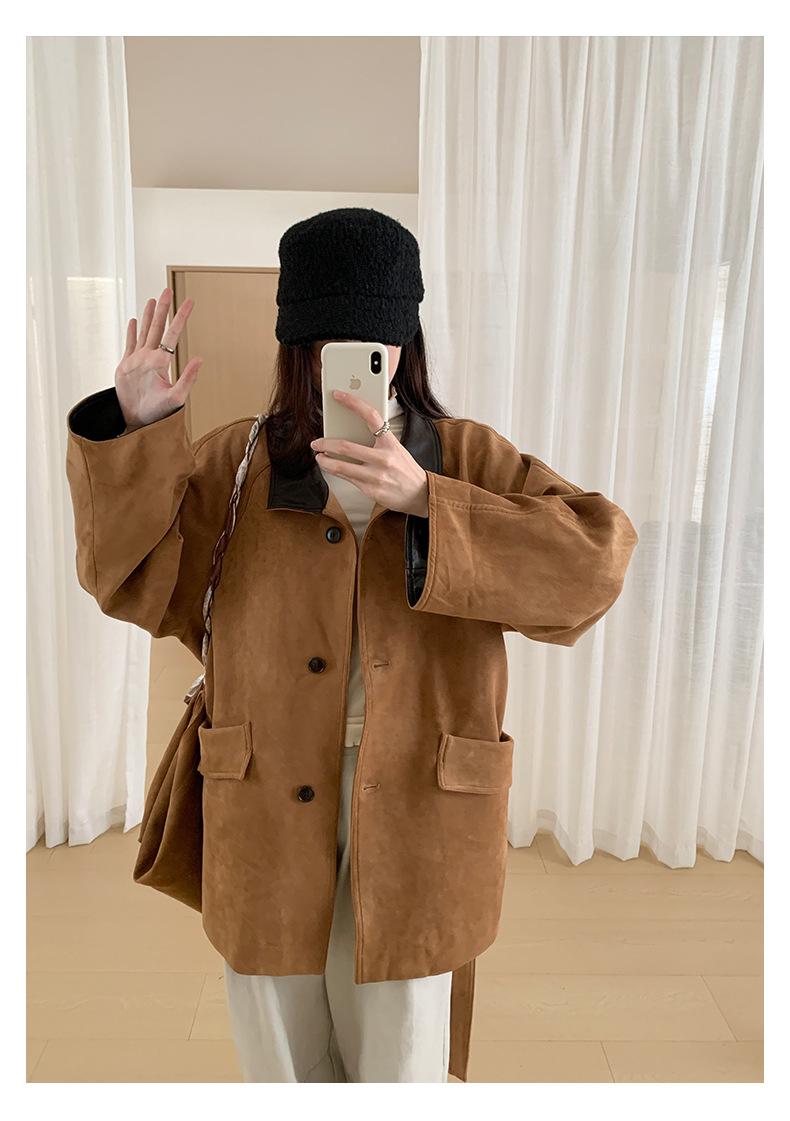 Uncut-trends desc. image