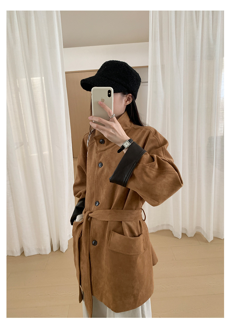 Uncut-trends desc. image
