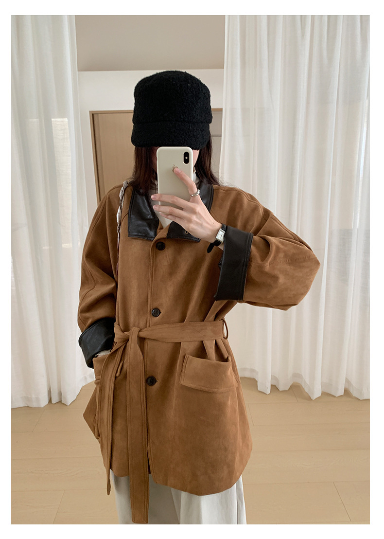 Uncut-trends desc. image