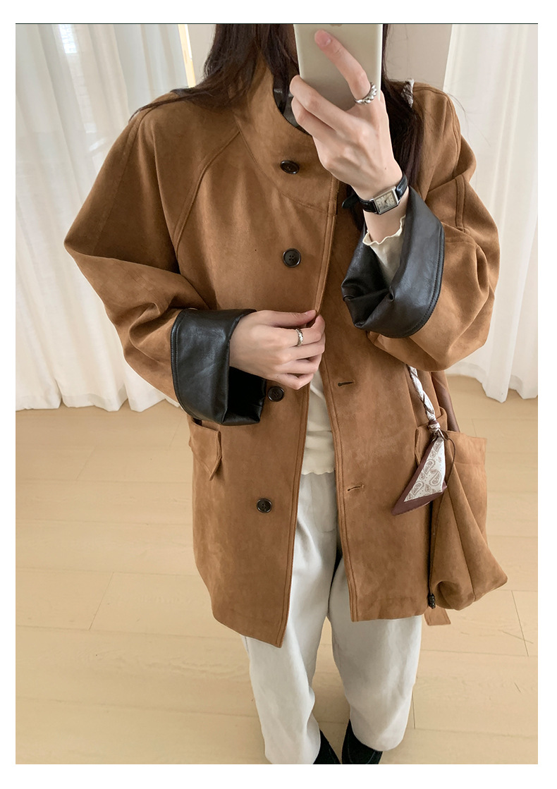 Uncut-trends desc. image