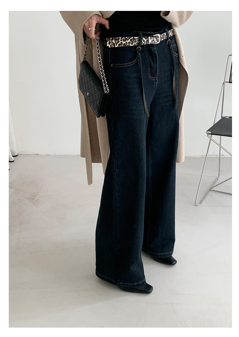 Uncut-trends desc. image
