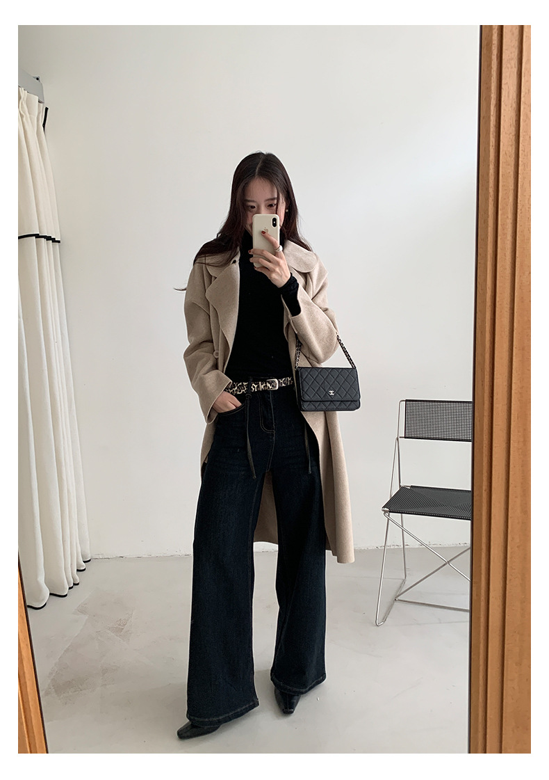 Uncut-trends desc. image