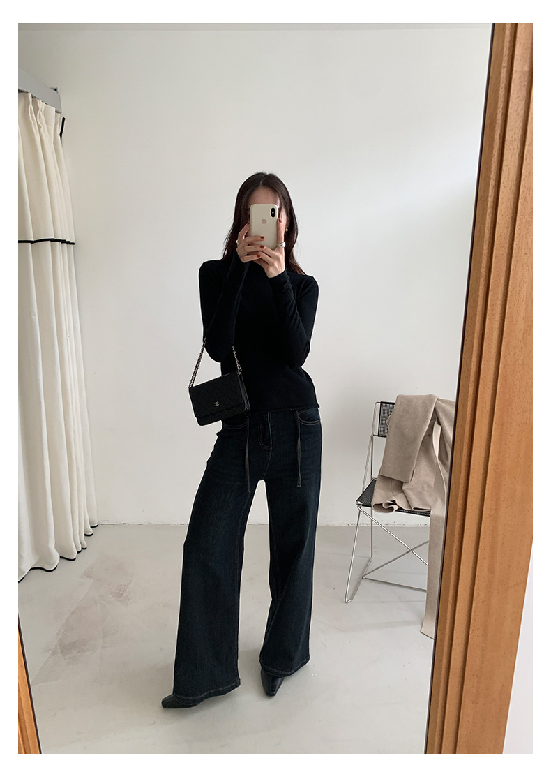 Uncut-trends desc. image