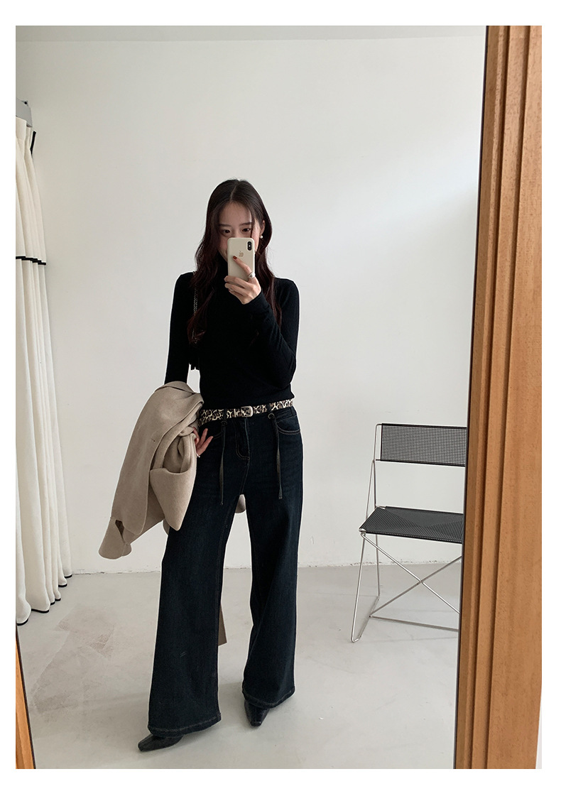 Uncut-trends desc. image
