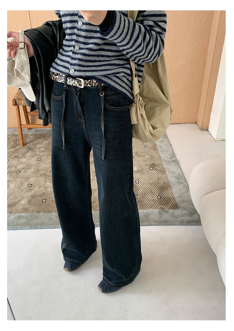 Uncut-trends desc. image