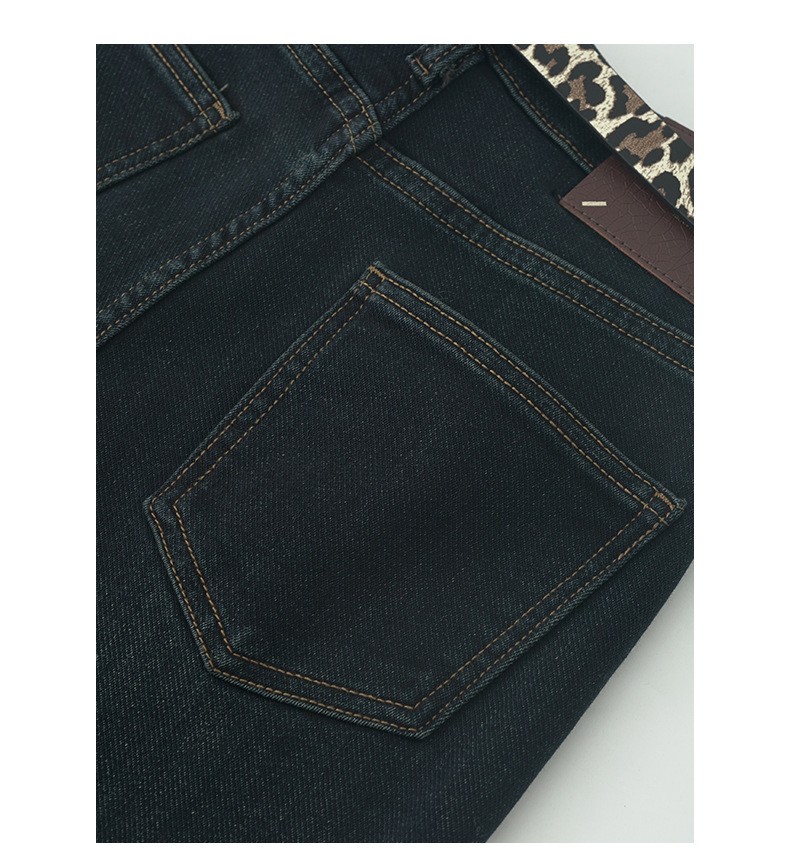 Uncut-trends desc. image